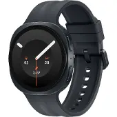 Samsung Smartwatch Galaxy Watch 9 40 Mm Lte