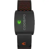 Coospo Sensor De Frecuencia Cardíaca Hw9