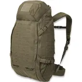 Direct Action Mochila Halifax Medium - Adaptive Green