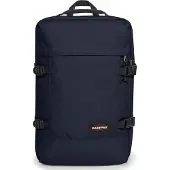 Eastpak - Travelpack 42 - Mochila de viaje azul