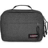 Eastpak - Road Kit - Neceseres size 4 l, negro