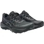Asics Zapatillas GEL-VENTURE 11 mujer - Negro - 39