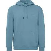 Blend Sudadera 'Naftali' azul ahumado
