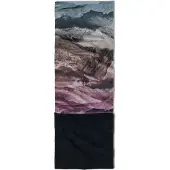 Buff Tubular Polar