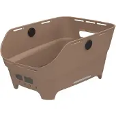 Basil Cesta Trasera Cento Neo Wsl 21l
