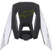 Alpinestars Visera M5 Bond