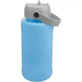 Paladone Botella De Vidrio Minecraft