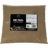 Ginza.se NAF Milk Thistle - 1 kg