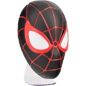 Paladone Lámpara Miles Morales