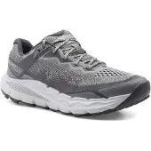 Merrell Zapatillas De Trail Running Nova 4 Wp