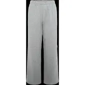 Nike Pantalón 'STDO FLC' gris claro