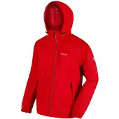 Regatta Chaqueta Lyle Iv