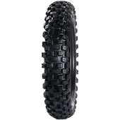 Motoz Neumático Trasero Off-road Terrapactor Mxi Nhs