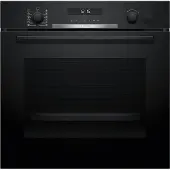 Bosch Horno Multifunción Hrg578cb7
