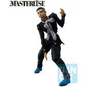 Banpresto Figura Iksho Ml Yuya Fungami
