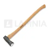 Hultafors Hacha de corte Kvillinge1,9