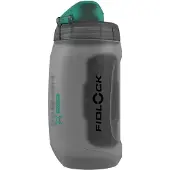 Fidlock Bidón Twist Antibacterial + Base 450ml