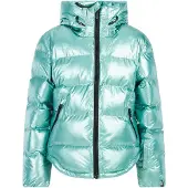 Protest Chaqueta Norina