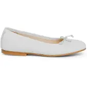 Pisamonas Bailarina offwhite