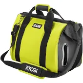 Ryobi Bolsa de transporte para motosierras RAC256