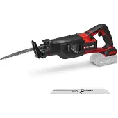 Einhell Sierra De Sable Tp Ap 18 32 Li Bl