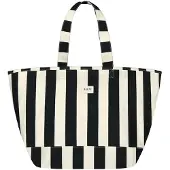 Barts Bolsa Tote Juno
