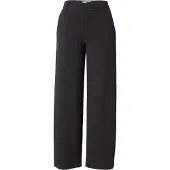 Drykorn Pantalón 'DUTIFUL 888' negro