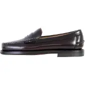 Sebago Zapatillas marrón