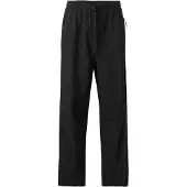 Nike Pantalón negro
