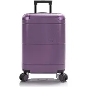 Heys Carrito azul violaceo