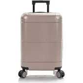 Heys Carrito beige