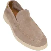 Desa Zapatillas beige