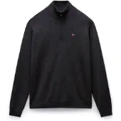 Napapijri Jersey greige