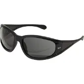 Diesel Gafas de sol '0DL3002' negro