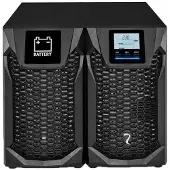 Riello Sais Sp2 1500