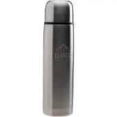 Elbrus Botella Térmica Garde 700ml