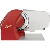 Berkel Picadora Hl Plus 250
