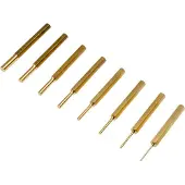YATO YT-47124, 90 mm, 8 unidades