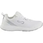 Endless Zapatillas De Pádel Infinity Pro
