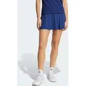 Adidas adidasFalda Club Tennis Climacool 2XS Dark Blue Mujer