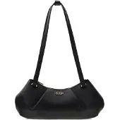 GUESS Bolso de mano 'Amorette' negro
