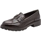 Tamaris Zapatillas chocolate