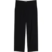 Bonprix Pantalón negro