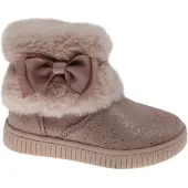 Beppi Botas 'Casual boot' rosa