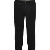 Bonprix Pantalón negro