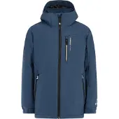 Protest Chaqueta Soulby