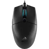 Corsair Ratón Gaming Katar Pro