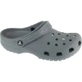 Crocs Zuecos Classic