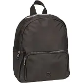 Bogner Verbier Play 1.0 Hermine Bolsos mochila 30 cm negro