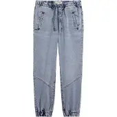 Bonprix Vaquero azul denim